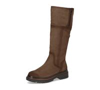 Caprice M2560145 für Damen, beige, Größe 40 EU