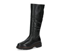 Caprice M2560145 für Damen, schwarz, Größe 38 EU
