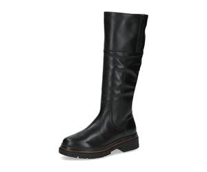 Caprice M2560145 für Damen, schwarz, Größe 38 EU