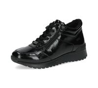 Caprice M2620143 für Damen, schwarz, Größe 39 EU