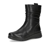 Caprice M2645545 für Damen, schwarz, Größe 36 EU