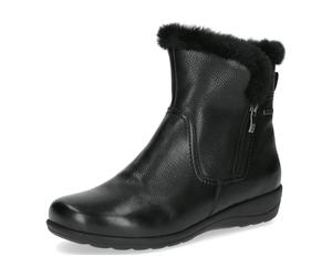 Caprice M2645943 für Damen, schwarz, Größe 37 EU