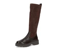 Caprice M2650943 für Damen, braun, Größe 38 EU
