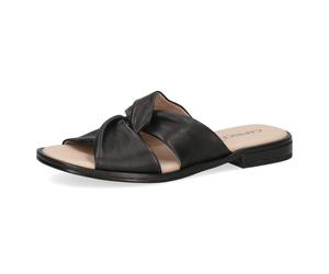 Caprice M2710042 für Damen, schwarz, Größe 38 EU