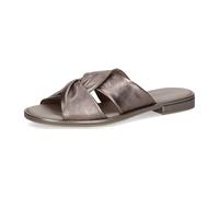 Caprice M2710042 für Damen, silber, Größe 39 EU