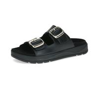 Caprice M2720246 für Damen, schwarz, Größe 38 EU