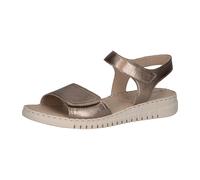 Caprice M2810344 für Damen, braun, Größe 39 EU