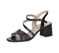 Caprice M2830246 für Damen, schwarz, Größe 42 EU