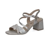 Caprice M2830246 für Damen, silber, Größe 40 EU