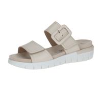 Caprice M2870144 für Damen, beige, Größe 40 EU