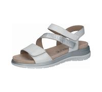 Caprice M2871644 für Damen, weiß, Größe 39 EU