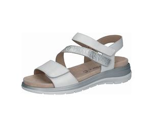 Caprice M2871644 für Damen, weiß, Größe 39 EU