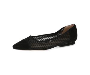 Caprice M7211946 für Damen, schwarz, Größe 42 EU / 8 UK