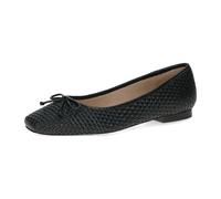 Caprice M7212246 für Damen, schwarz, Größe 38 ½ EU / 5,5 UK