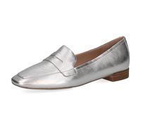 Caprice M7424044 für Damen, silber, Größe 39 EU / 6 UK