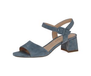 Caprice M7824044 für Damen, blau, Größe 39 EU / 6 UK