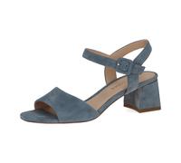 Caprice M7824044 für Damen, blau, Größe 41 EU / 7,5 UK