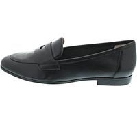 Caprice Slipper für Damen - 37