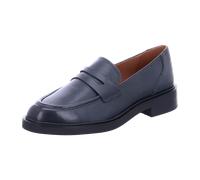 Caprice Ocean für Damen, blau, Größe 40 ½ EU / 7 UK