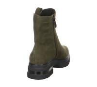 Caprice Damen 9-9-25412-29 Stiefelette, Hunter Suede, 40 EU