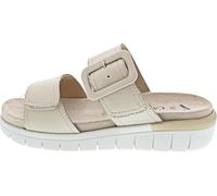 Caprice 9-27203-44 Damen Beige Größe 41 EU