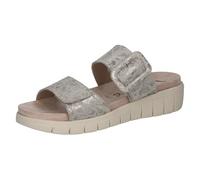 Caprice 9-27203-44-155 Beige offwhite 155 EU 39