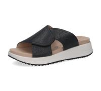 Caprice Damenschuhe Klassische Pantoletten OCEAN DEER OCEAN DEER - Gr. - 37