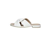 Caprice M2710042 für Damen, weiß, Gr. 40 EU