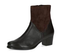 Caprice posten für Damen, braun, Größe 38 EU / 5 UK