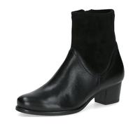 Caprice posten für Damen, schwarz, Größe 38 EU / 5 UK