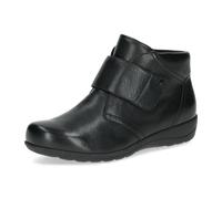 Caprice posten für Damen, schwarz, Größe 40 EU