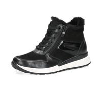 Caprice posten für Damen, schwarz, Größe 42 EU