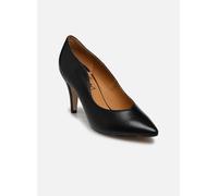 Caprice - Pumps 22403-41 - Schwarz - Größe 38