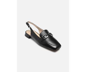 Caprice - Pumps 29400-44 N - Schwarz - Größe 39