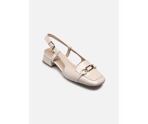 Caprice - Pumps 29501-44 N - Beige - Größe 37