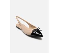 Caprice - Pumps 9-29401-46 - Beige - Größe 40