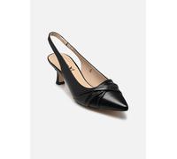 Caprice - Pumps 9-29600-46 - Schwarz - Größe 36