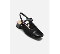 Caprice - Pumps 9-29604-46 - Schwarz - Größe 38