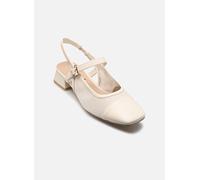 Caprice - Pumps 9-29604-46 - weiß - Größe 36
