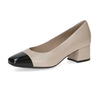 Caprice - Pumps - Beige 42
