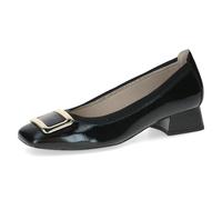 Caprice - Pumps - Schwarz 39