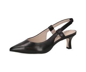 Caprice R10 für Damen, schwarz, Größe 38 ½ EU / 5,5 UK