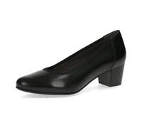 Caprice R6 für Damen, schwarz, Größe 36 EU