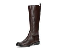 Caprice - Stiefel - Braun 38
