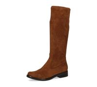 Caprice Damenschuhe Klassische Stiefel BRANDY STRETCH - Gr. - 5.5 UK