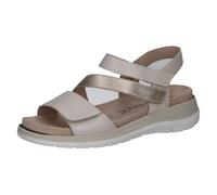 Caprice - Sandalen 9-28716-44 - Weiß - Größe 39