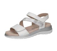 Caprice M2871644 für Damen, weiß, Größe 41 EU