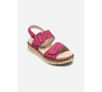 Caprice M2871444 für Damen, pink, Gr. 38 EU