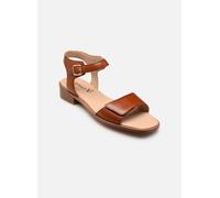 Caprice Sandalen für Damen - 37