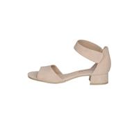 Caprice - Sandalen - Beige 38,5